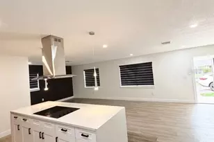 6504 N Packwood Ave, Tampa, FL 33604 - Photo 17