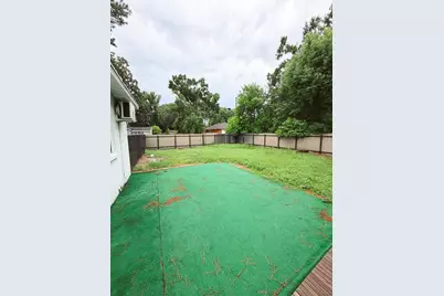 6504 N Packwood Avenue, Tampa, FL 33604 - Photo 11