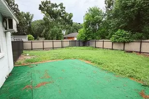 6504 N Packwood Ave, Tampa, FL 33604 - Photo 11