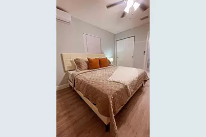 6504 N Packwood Avenue, Tampa, FL 33604 - Photo 5