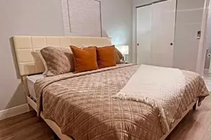 6504 N Packwood Ave, Tampa, FL 33604 - Photo 5