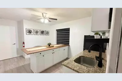 6504 N Packwood Avenue, Tampa, FL 33604 - Photo 1