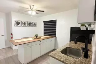 6504 N Packwood Ave, Tampa, FL 33604 - Photo 1