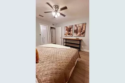 6504 N Packwood Avenue, Tampa, FL 33604 - Photo 7