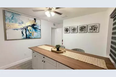 6504 N Packwood Avenue, Tampa, FL 33604 - Photo 3