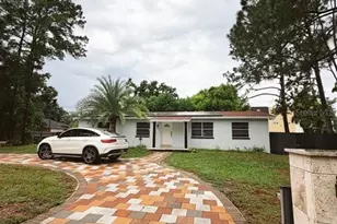 6504 N Packwood Ave, Tampa, FL 33604 - Photo 1