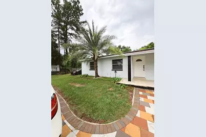 6504 N Packwood Avenue, Tampa, FL 33604 - Photo 9