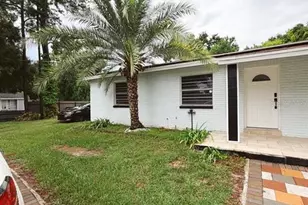 6504 N Packwood Ave, Tampa, FL 33604 - Photo 9