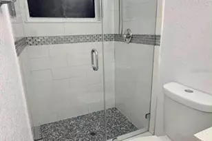 6504 N Packwood Ave, Tampa, FL 33604 - Photo 3
