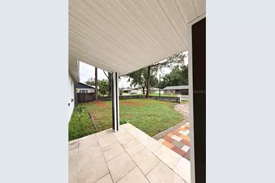 6504 N Packwood Avenue, Tampa, FL 33604 - Photo 7