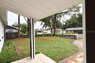 6504 N Packwood Ave, Tampa, FL 33604 - Photo 7