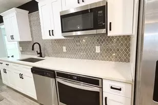 6504 N Packwood Ave, Tampa, FL 33604 - Photo 13