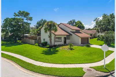 401 Woodview Drive, Longwood, FL 32779 - Photo 5