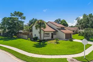 401 Woodview Dr, Longwood, FL 32779 - Photo 5