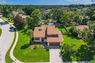 401 Woodview Dr, Longwood, FL 32779 - Photo 65