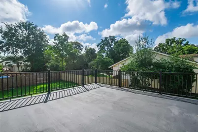 401 Woodview Drive, Longwood, FL 32779 - Photo 49
