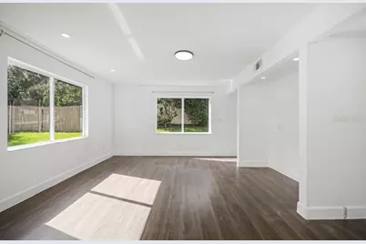 401 Woodview Drive, Longwood, FL 32779 - Photo 25