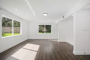 401 Woodview Dr, Longwood, FL 32779 - Photo 25