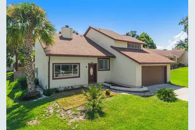 401 Woodview Drive, Longwood, FL 32779 - Photo 3