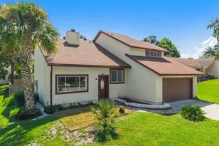 401 Woodview Dr, Longwood, FL 32779 - Photo 3