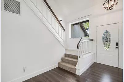 401 Woodview Drive, Longwood, FL 32779 - Photo 29