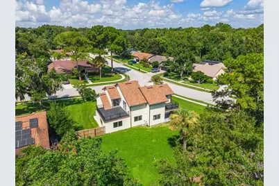 401 Woodview Drive, Longwood, FL 32779 - Photo 55