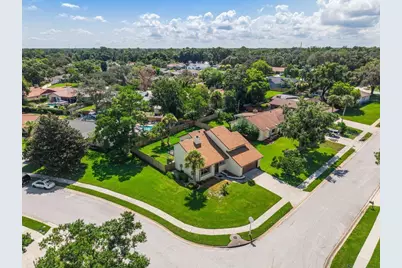 401 Woodview Drive, Longwood, FL 32779 - Photo 57