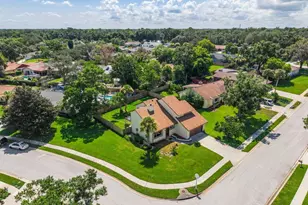401 Woodview Dr, Longwood, FL 32779 - Photo 57