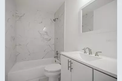 401 Woodview Drive, Longwood, FL 32779 - Photo 45