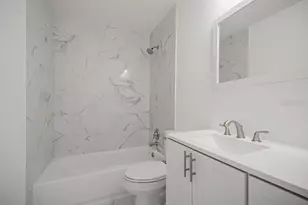 401 Woodview Dr, Longwood, FL 32779 - Photo 45