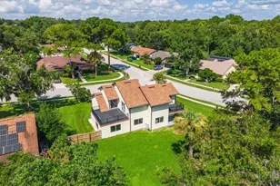 401 Woodview Dr, Longwood, FL 32779 - Photo 61