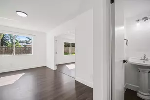 401 Woodview Dr, Longwood, FL 32779 - Photo 23