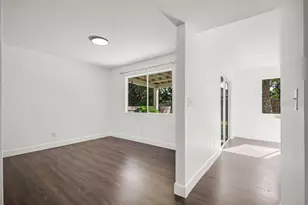 401 Woodview Dr, Longwood, FL 32779 - Photo 15