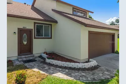 401 Woodview Drive, Longwood, FL 32779 - Photo 3