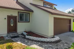 401 Woodview Dr, Longwood, FL 32779 - Photo 3