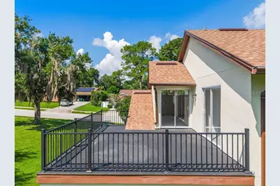 401 Woodview Drive, Longwood, FL 32779 - Photo 53