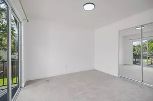 401 Woodview Dr, Longwood, FL 32779 - Photo 39