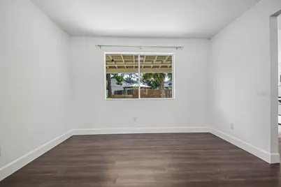 401 Woodview Drive, Longwood, FL 32779 - Photo 13