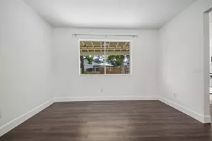 401 Woodview Dr, Longwood, FL 32779 - Photo 13