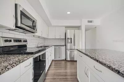 401 Woodview Drive, Longwood, FL 32779 - Photo 21