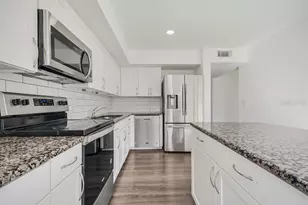 401 Woodview Dr, Longwood, FL 32779 - Photo 21