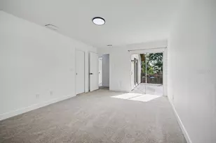 401 Woodview Dr, Longwood, FL 32779 - Photo 37