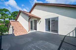 401 Woodview Dr, Longwood, FL 32779 - Photo 53