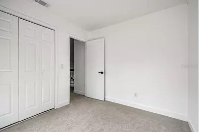401 Woodview Drive, Longwood, FL 32779 - Photo 43
