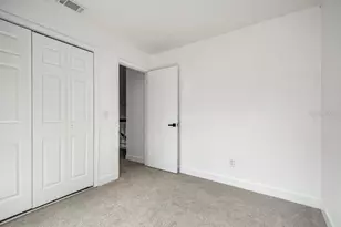 401 Woodview Dr, Longwood, FL 32779 - Photo 43