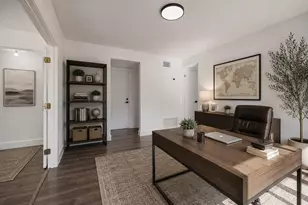 401 Woodview Dr, Longwood, FL 32779 - Photo 25