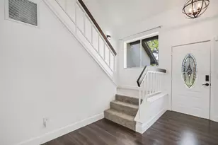 401 Woodview Dr, Longwood, FL 32779 - Photo 33
