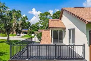 401 Woodview Dr, Longwood, FL 32779 - Photo 59