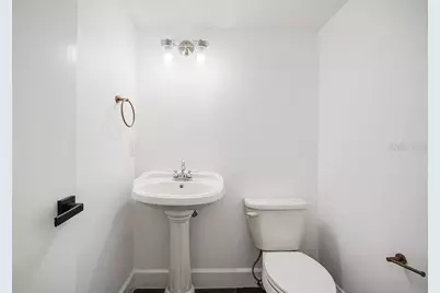 401 Woodview Drive, Longwood, FL 32779 - Photo 27