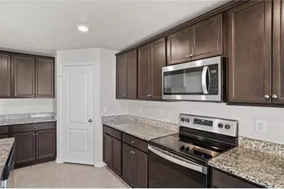 123 Violet Court, Poinciana, FL 34759 - Photo 13